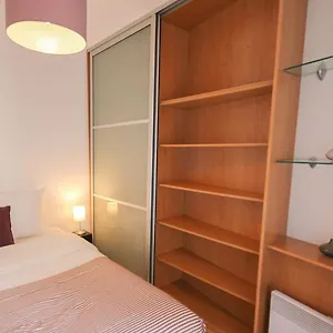  Apartment Beautiful On The Grand Place !
